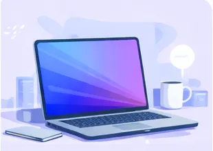 find the best laptops