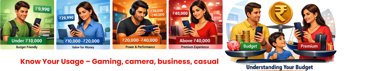 All product categories icon for browsing complete shopping sections