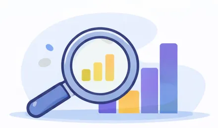 Reasons to trust SaveOnDeals for genuine deals and expert buying advice