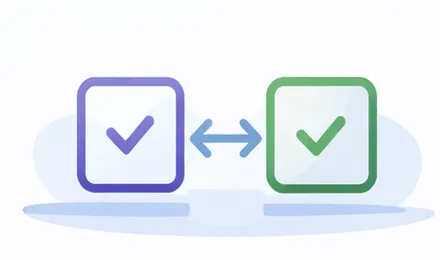 Trusted online shopping platform offering verified deals and comparisons