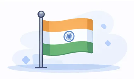 Expert-reviewed product recommendations to help shoppers save money